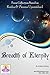 Breadth of Eternity