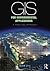 GIS for Environmental Applications: A practical approach
