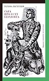 Сага про Єсту Берлінга by Selma Lagerlöf