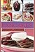 PANCAKE RECIPES: Here is The Bunch of Step by Step, Most Delicious Pancakes, Cakes, Oatmeal & waffles recipes Cook Book Which You Can Easily Prepare for Breakfast with Including Picture & Nutritio