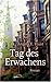 Tag des Erwachens