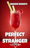 Perfect Stranger