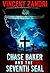 Chase Baker and the Seventh...