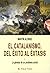 El catalanismo, del éxito al éxtasis. I La génesis de un problema social