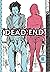 Dead End: Volume 2