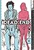 Dead End: Volume 2