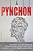 Thomas Pynchon