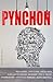 Thomas Pynchon
