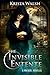 The Invisible Entente: A Prequel Novella