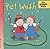 Pet Wash