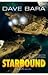 Starbound (Lightship Chronicles #2)