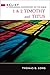 1 & 2 Timothy and Titus: A Theological Commentary on the Bible (Belief: a Theological Commentary on the Bible)