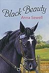 Black Beauty