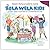 The Zela Wela Kids Learn ab...