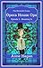 Opera House Ops: A Morelville Cozies Serial Mystery: Episode 1 - Breaking In