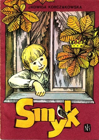 Smyk