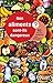 Nos aliments sont-ils dangereux ?: 60 clés pour comprendre notre alimentation (French Edition)