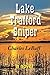 Lake Trafford Sniper (The L...
