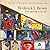 Frederick J. Brown: The History of Art (Hardcover) (Frederick J. Brown: The History of Art Foreword by Mary Kemper Wolf)