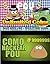 POU