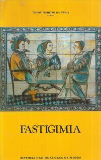 Fastigimia