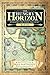 The Hungry Horizon (Pirates...