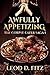 Awfully Appetizing (Corpse-Eater Saga #1)