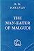 The Man-Eater of Malgudi