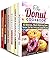 Delicious Recipes Box Set (...