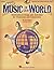 More Music of Our World - M...