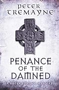 Penance of the Damned