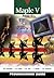 Maple V Programming Guide