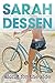 Along for the Ride by Sarah Dessen
