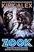 Zook