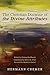 The Christian Doctrine of the Divine Attributes by Hermann Cremer