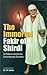 Immortal Fakir of Shirdi