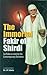 Immortal Fakir of Shirdi by Satya Pal Ruhela