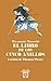 El libro de los cinco anillos (Arca de Sabiduría nº 24) by Miyamoto Musashi