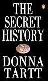 The Secret History