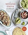 The Wellness Mama...