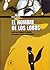 El Hombre de los Lobos