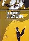 El Hombre de los ...