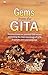 Gems From The Gita by J.M. Mehta