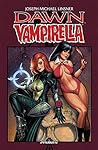 Dawn/Vampirella Collection by Joseph Michael Linsner