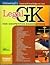 Universal's LEGAL General Knowledge For Competitive Examinations