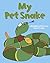 My Pet Snake