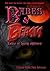 Babes & Beasts - Tales of L...