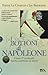I bottoni di Napoleone. Come 17 molecole hanno cambiato la st... by Penny Le Couteur I bottoni di Napoleone. Come 17 molecole hanno cambiato la st... by Penny Le Couteur