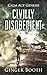 Civilly Disobedient (Calm A...