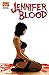 Garth Ennis' Jennifer Blood #12
